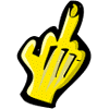 tusmuertos.net